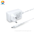 /msite/products/detail/productid/61987017/id/1495307.html